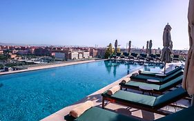 Longue Vie Hotels